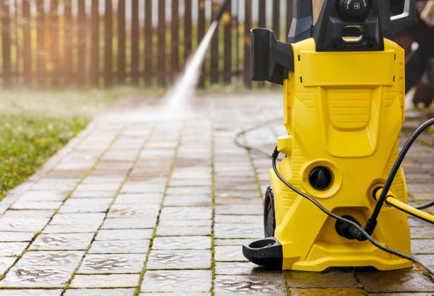 Best Fleet Vehicle Washing  in South Rosemary, NC
